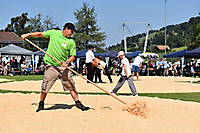 TVS_Buebeschwinget2018_005