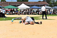 TVS_Buebeschwinget2018_006