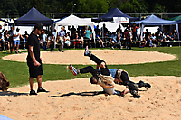 TVS_Buebeschwinget2018_010