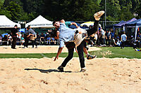 TVS_Buebeschwinget2018_012