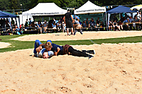 TVS_Buebeschwinget2018_013