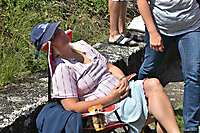TVS_Buebeschwinget2018_015