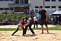 TVS_Buebeschwinget2018_021
