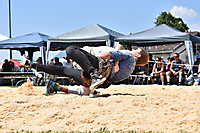 TVS_Buebeschwinget2018_037