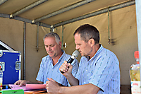 TVS_Buebeschwinget2018_043