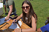 TVS_Buebeschwinget2018_044