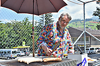 TVS_Buebeschwinget2018_047