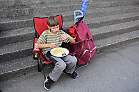 TVS_Buebeschwinget2018_049