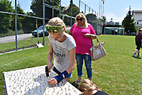TVS_Buebeschwinget2018_054