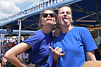TVS_Buebeschwinget2018_058
