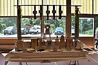 TVS_Buebeschwinget2018_064