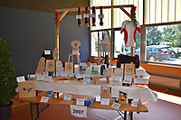 TVS_Buebeschwinget2018_066