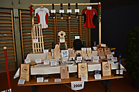 TVS_Buebeschwinget2018_068