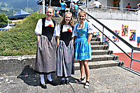 TVS_Buebeschwinget2018_069
