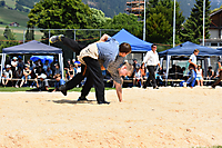 TVS_Buebeschwinget2018_070