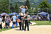 TVS_Buebeschwinget2018_071