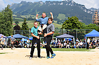 TVS_Buebeschwinget2018_076
