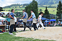 TVS_Buebeschwinget2018_079