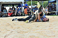 TVS_Buebeschwinget2018_080