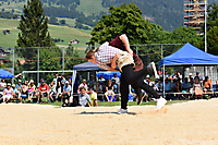 TVS_Buebeschwinget2018_082