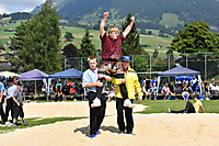 TVS_Buebeschwinget2018_083