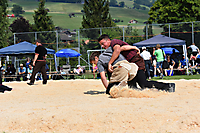 TVS_Buebeschwinget2018_084