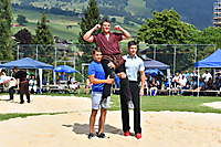 TVS_Buebeschwinget2018_085