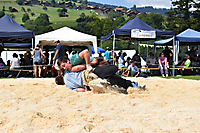 TVS_Buebeschwinget2018_086