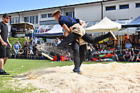 TVS_Buebeschwinget2018_087