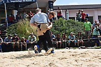 TVS_Buebeschwinget2018_088