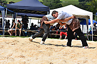 TVS_Buebeschwinget2018_089