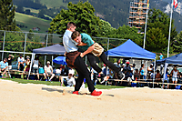 TVS_Buebeschwinget2018_090