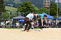 TVS_Buebeschwinget2018_091