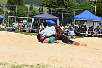 TVS_Buebeschwinget2018_093