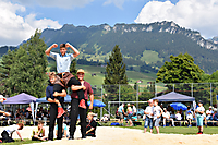 TVS_Buebeschwinget2018_094
