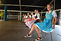 TVS_Buebeschwinget2018_095