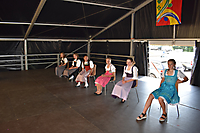 TVS_Buebeschwinget2018_096