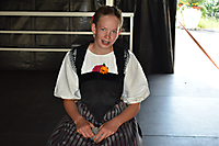 TVS_Buebeschwinget2018_097
