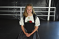 TVS_Buebeschwinget2018_098