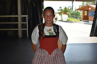TVS_Buebeschwinget2018_099