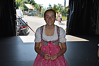 TVS_Buebeschwinget2018_100