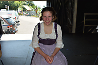TVS_Buebeschwinget2018_101
