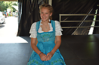 TVS_Buebeschwinget2018_102
