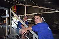 TVS_Buebeschwinget2018_103
