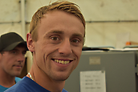 TVS_Buebeschwinget2018_104