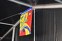 TVS_Buebeschwinget2018_105