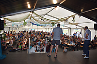 TVS_Buebeschwinget2018_106