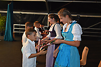 TVS_Buebeschwinget2018_107