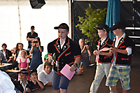 TVS_Buebeschwinget2018_108