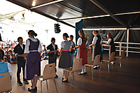 TVS_Buebeschwinget2018_114